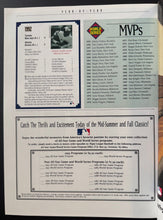 Load image into Gallery viewer, 43760332