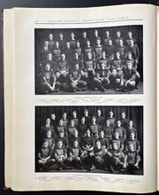 Load image into Gallery viewer, 44311009