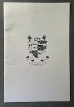 Load image into Gallery viewer, 45663478