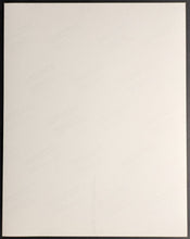 Load image into Gallery viewer, 44061892