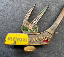 Load image into Gallery viewer, 44986778