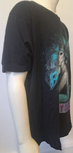 Load image into Gallery viewer, 2013 Lady Gaga Born This Way Concert Tour T-Shirt Pop Music Size Unisex XL