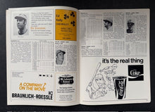 Load image into Gallery viewer, 46636540