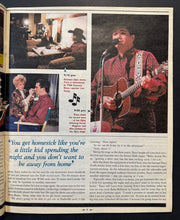 Load image into Gallery viewer, 43724550