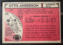 Load image into Gallery viewer, 44272353