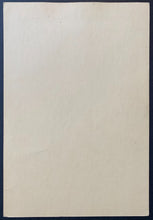 Load image into Gallery viewer, 44986718