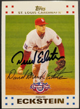 Load image into Gallery viewer, 44029689