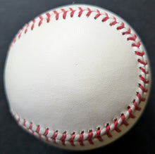 Load image into Gallery viewer, 47901296
