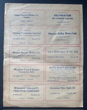 Load image into Gallery viewer, 44489580