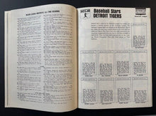 Load image into Gallery viewer, 43724588