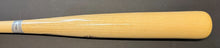 Load image into Gallery viewer, 47376783