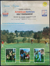 Load image into Gallery viewer, 45012290