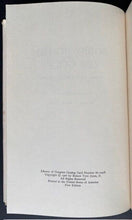 Load image into Gallery viewer, 44311014