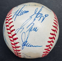 Load image into Gallery viewer, 46580586