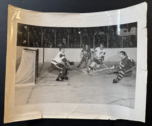 Load image into Gallery viewer, 43693347