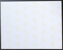 Load image into Gallery viewer, 45012255