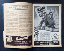 Load image into Gallery viewer, 46307575