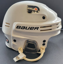 Load image into Gallery viewer, 44272162