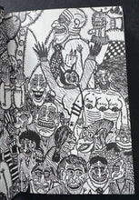 Load image into Gallery viewer, 44793028