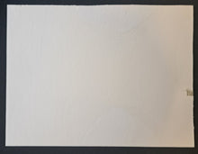 Load image into Gallery viewer, W Somerset Maugham Photo + Signed Autographed Index Card JSA Authenticated