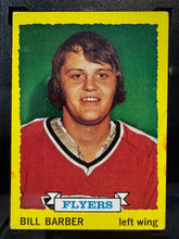 Load image into Gallery viewer, 44462809