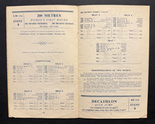 Load image into Gallery viewer, 46407973