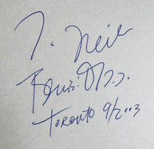 Load image into Gallery viewer, 45057102