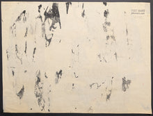 Load image into Gallery viewer, 46840763