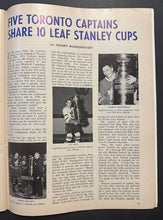 Load image into Gallery viewer, 43760373