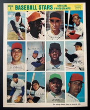 Load image into Gallery viewer, 43724561