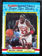 Load image into Gallery viewer, 46831955