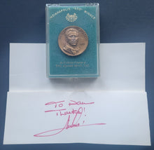 Load image into Gallery viewer, 43814328