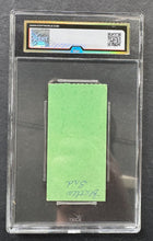 Load image into Gallery viewer, 44693408