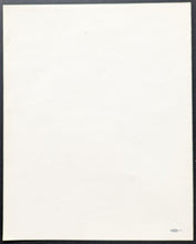 Load image into Gallery viewer, June 8 1969 Mickey Mantle Day Ticket Stub + Program New York Yankee Stadium
