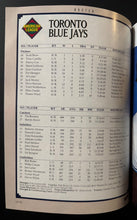 Load image into Gallery viewer, 43760332