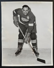 Load image into Gallery viewer, 43814298