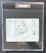 Load image into Gallery viewer, 46833785