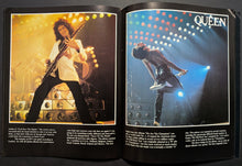 Load image into Gallery viewer, 47011270