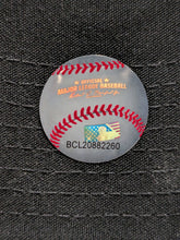 Load image into Gallery viewer, 46370219