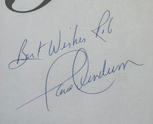 Load image into Gallery viewer, 44431764