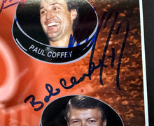 Load image into Gallery viewer, 47076972