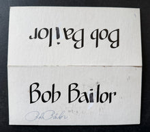 Load image into Gallery viewer, 46925802