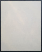 Load image into Gallery viewer, 44311018