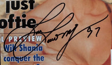 Load image into Gallery viewer, 43724547