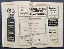 Load image into Gallery viewer, 44223889