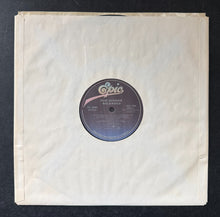 Load image into Gallery viewer, 46972467