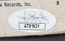 Load image into Gallery viewer, 44462769