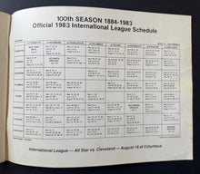 Load image into Gallery viewer, 44612994