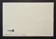 Load image into Gallery viewer, 46426988