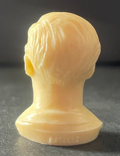 Load image into Gallery viewer, 45346856